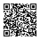 Ninte Paadatha Song - QR Code