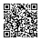 Koottilai Song - QR Code