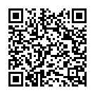 Koottilai Song - QR Code