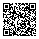 Sakhi Ninnil Song - QR Code