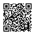 Aaradi Manna Song - QR Code