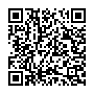 Muthappa ninnil cheranam Song - QR Code