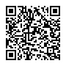 Koottilai Song - QR Code