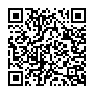 Muthu Nabiye Song - QR Code