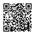 Koottilai Song - QR Code