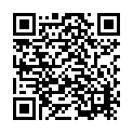 Koottilai Song - QR Code