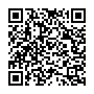 Kannukalil Pothiri Song - QR Code