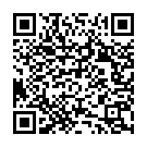 Anganeyoru Kalathannu Song - QR Code