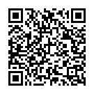 Marakkanavilla Penne Song - QR Code