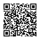 Koottilai Song - QR Code