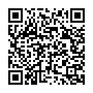 Koottilai Song - QR Code