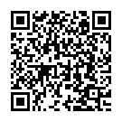 Ithupoloru Pranayam Song - QR Code