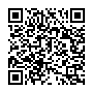 Puthumaran Sameerinde Song - QR Code