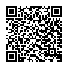 Mattathil Panithulla Song - QR Code