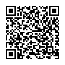 Puthumaran Rahnade Song - QR Code