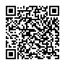 Parassini Nadha Niyethuna Song - QR Code