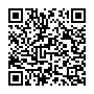 Koottilai Song - QR Code