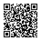 Koottilai Song - QR Code