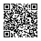 Maniyara Orukkunu Song - QR Code