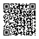 Koottilai Song - QR Code