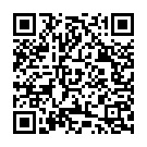 Valapattanamennoru puzhayundallo Song - QR Code