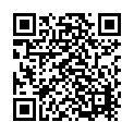 Karalinde Kadal Song - QR Code