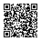 Ponnomal Kuruvi Song - QR Code