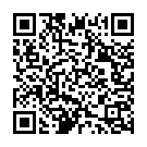 Pookaitha Poovu Song - QR Code