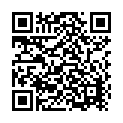 Malare En Song - QR Code