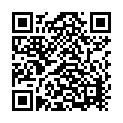 Nillu Penne Song - QR Code