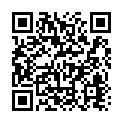 Mohamere Thannathu Song - QR Code