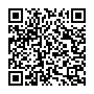 Ilam Thullikku Song - QR Code