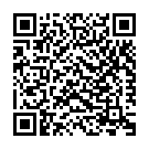 Chandrika Charil Song - QR Code