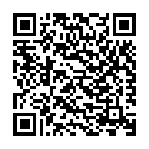 Oru Kala Song - QR Code