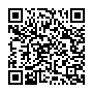 Koottilai Song - QR Code