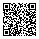 Kadam Parangha Song - QR Code