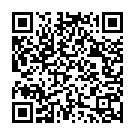 Minnam Minnam Song - QR Code