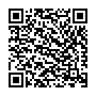 Paloli Thooki Song - QR Code