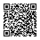 Thamara Kannan Song - QR Code