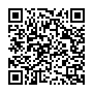 Koottilai Song - QR Code