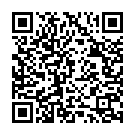 Oru Poovukoodi Song - QR Code