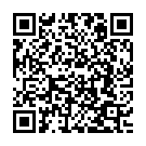 Pranaya Shalabhame Song - QR Code