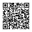 Sundhari Penne Song - QR Code