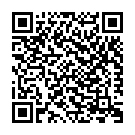 Kannimanga Prayathil Song - QR Code