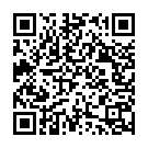 Koottilai Song - QR Code