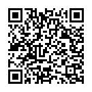 Thokku Pattinte Song - QR Code