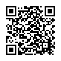 Manassinde Maayakottaarathil Song - QR Code