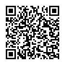 Koottilai Song - QR Code