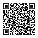 Koottilai Song - QR Code