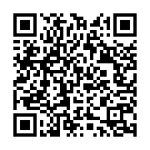 Priye Malsaghi Song - QR Code